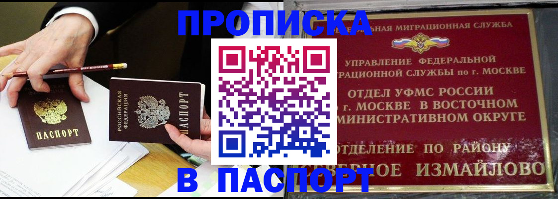 прописка 2025 в Новгородской области